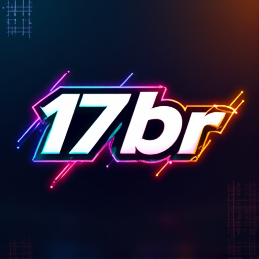 17br Logo